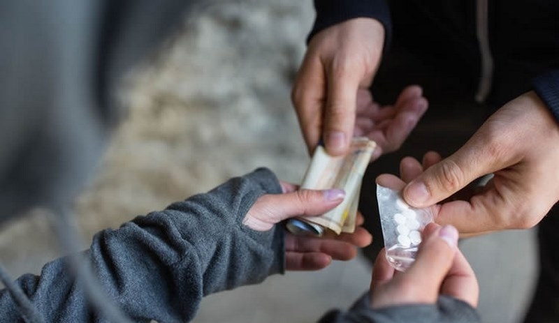 С осъдителна присъда е приключило наказателно производство срещу С В обвинен