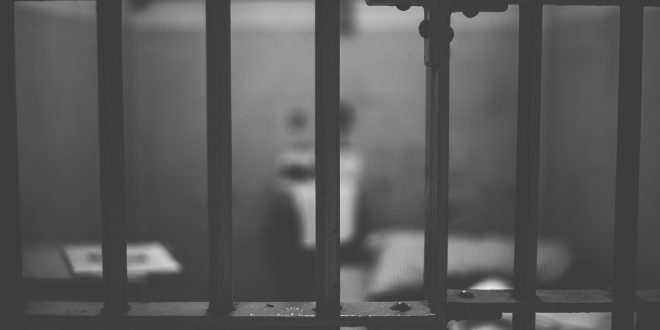Беларус одобри смъртно наказание за служители, осъдени за държавна измяна