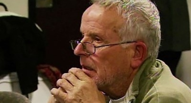 Семейството на починал гинеколог откри 2246 консервирани плода в дома му