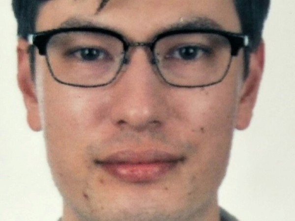 Австралийски студент в Северна Корея е издирван от властите в