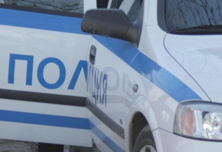 Областната дирекция на МВР в Шумен издирва по молба на