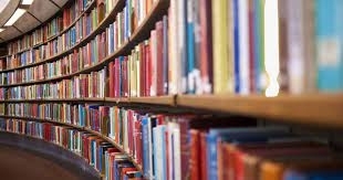 Регионална библиотека Христо Ботев – Враца обявява подбор по документи