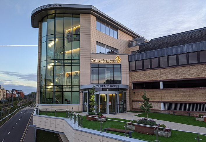 Европейският съюз и АстраЗенека прекратиха съдебните спорове и постигнаха споразумение