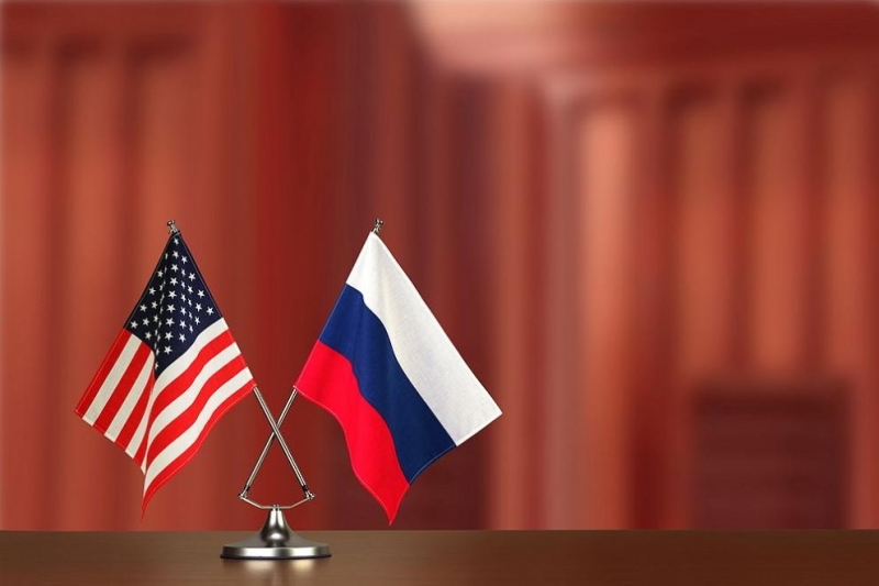 Русия разработва нов вид военни операции който не изключва използване