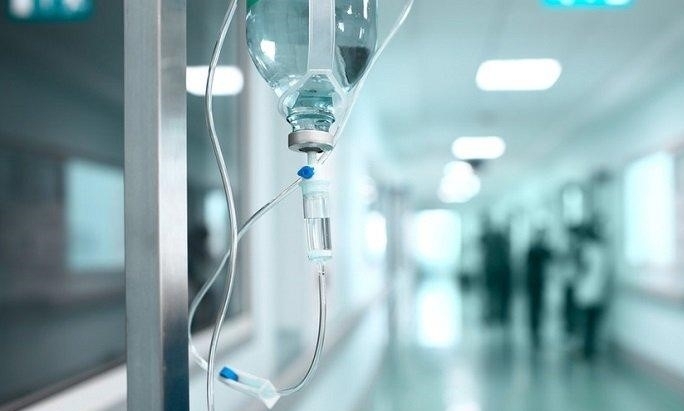 14 годишно дете от Стара Загора пострадало от волтова дъга при