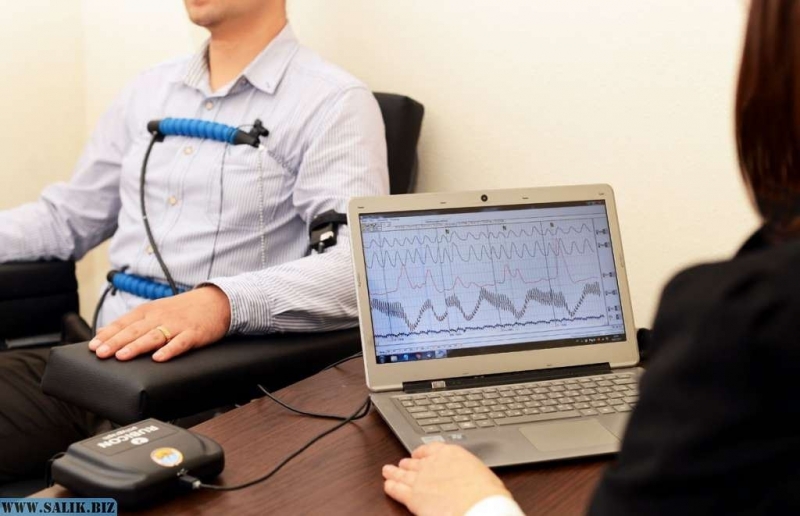 Прокуратурата обмисля възможността служители от Главна дирекция Борба с организираната