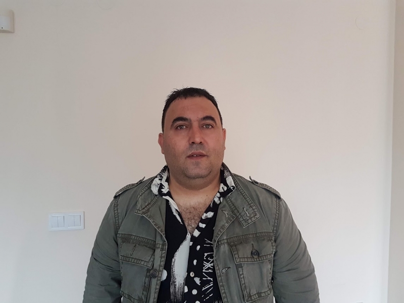 Врачанин изпаднал в безиходица потърси агенция BulNews за да помоли