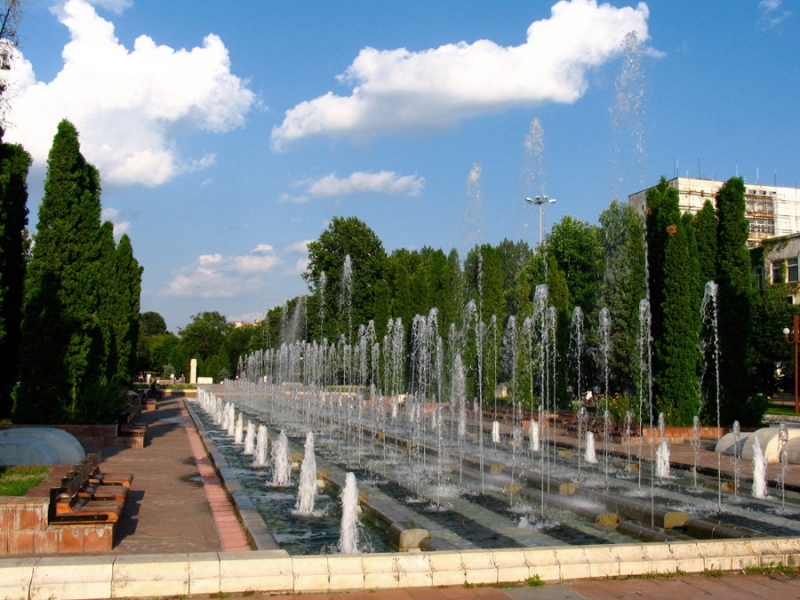 Община Монтана кани на откриването на барелеф на полковник барон