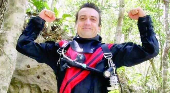 След зловещия случай на Петрохан – втора седмица пътят за