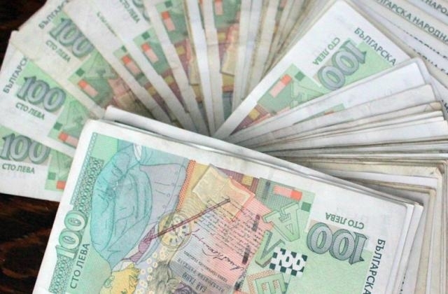 За 3 месеца: Имаме 86 нови милионера