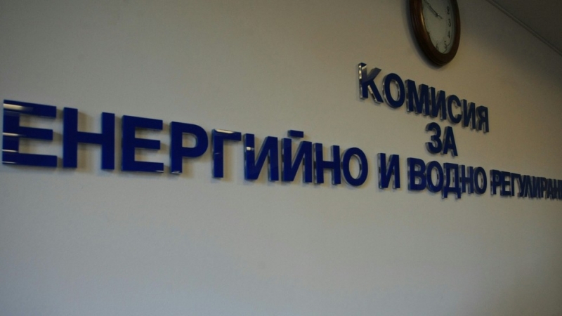 Поскъпване на тока ще има но минимално Така изглежда към