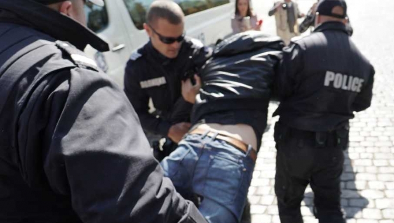 Районна прокуратура Козлодуй е внесла за разглеждане в съда