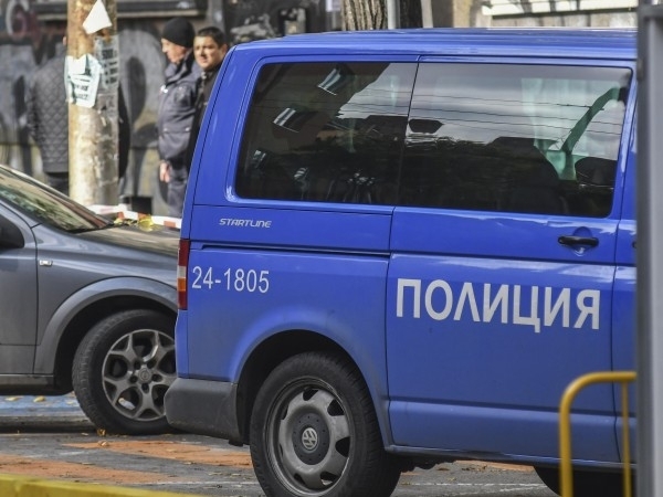 63 годишен софиянец е задържан и обвинен в жестокото убийство