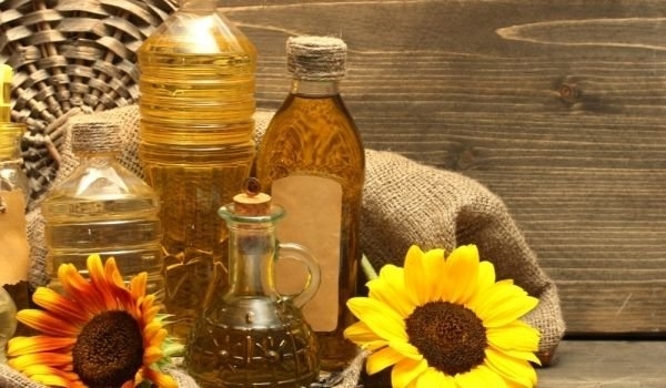 Резултатите от изследване на учени от Германския институт за хранене