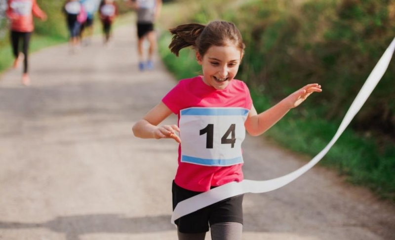 От днес се разрешават индивидуалните и колективните спортни занимания за