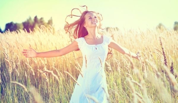 Познавате ли хора които мислят на глас А може би