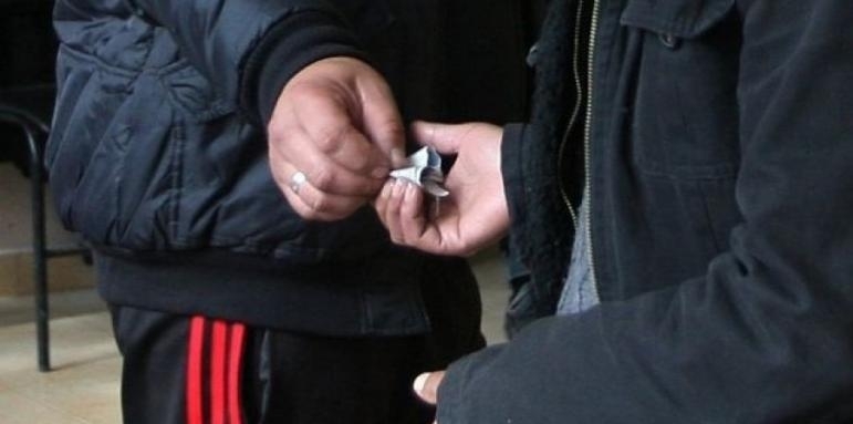 Мъж от Хасково ще лежи шест месеца в затвора за