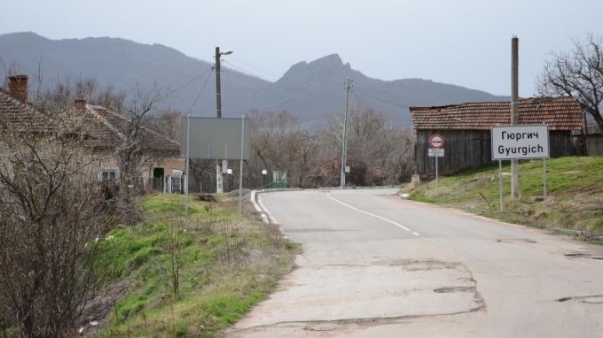 Българската агенция по безопасност на храните БАБХ констатира огнище на