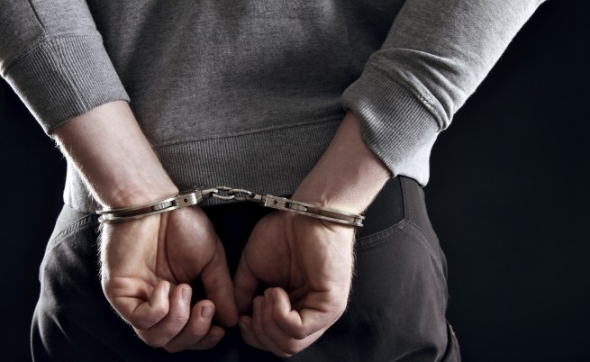 ФБР съобщи за ареста на 74 души в различни страни