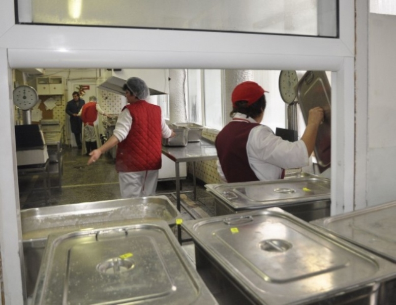 Община Враца обяви обществена поръчка за доставка и монтаж на