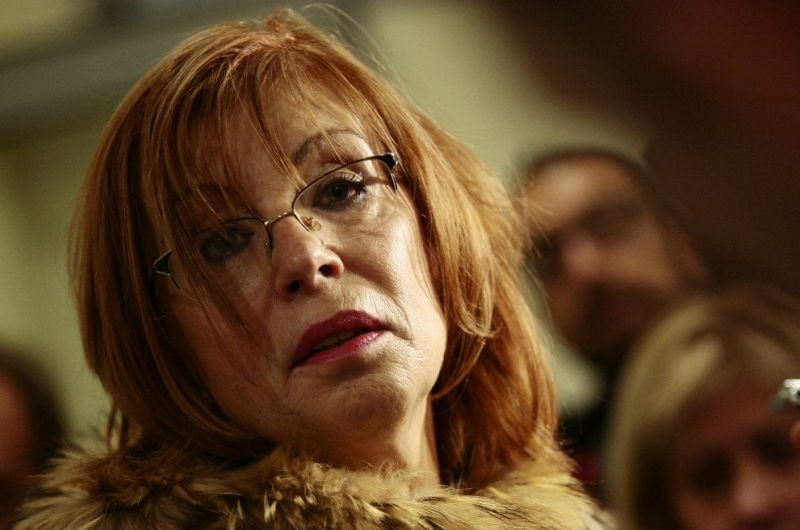 Подкупът е активен и пасивен Ако съдия Миталов е осъществил