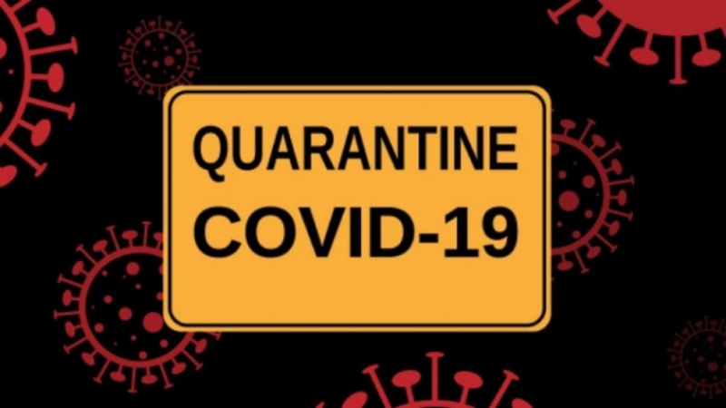 Още четири големи града във Франция налагат строги мерки заради