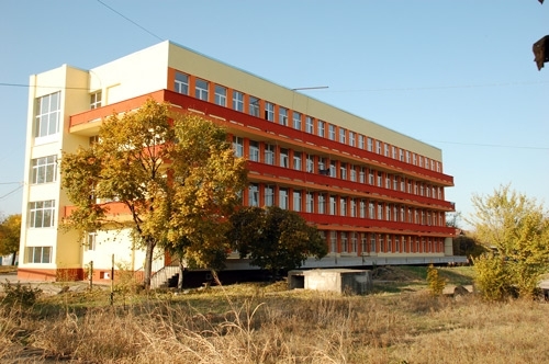  Окръжен съд – Монтана осъди Националната здравно осигурителна каса НЗОК да