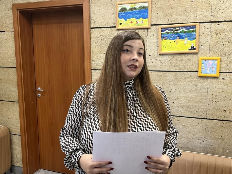 Към 16 часа днес изборната активност във Врачанско е 31 31