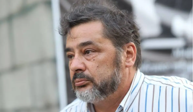 Велислав Величков: Ще се стигне до големите поръчители, но и до ...