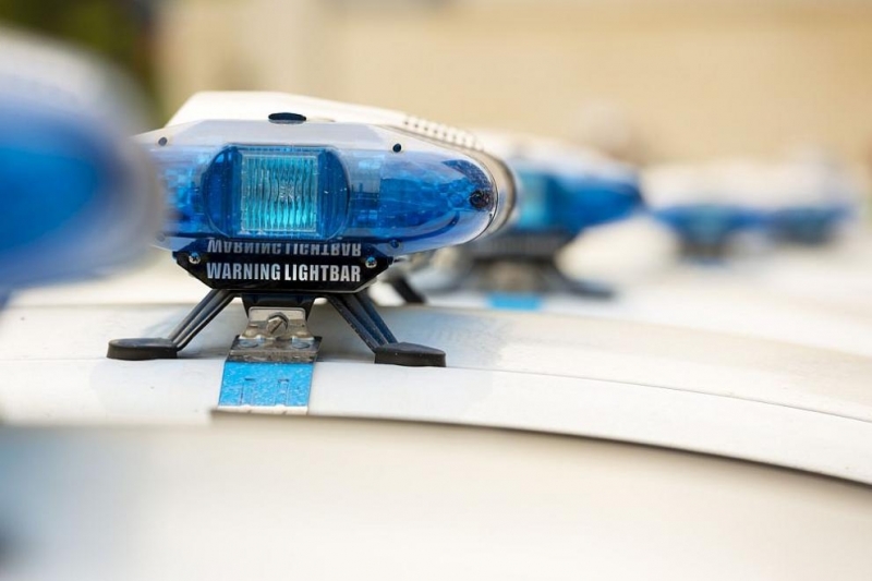 Иззеха над 2 тона дизелово гориво в Костенец съобщиха от полицията На 20