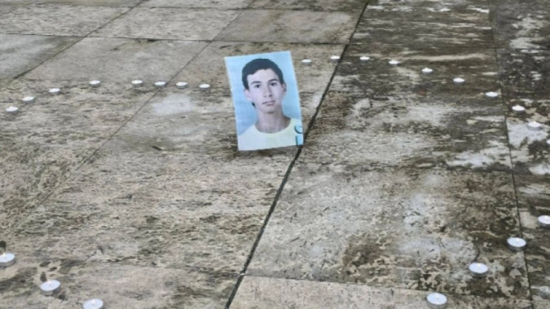 Съдът прекрати съдебното производство срещу пияния и дрогиран шофьор който