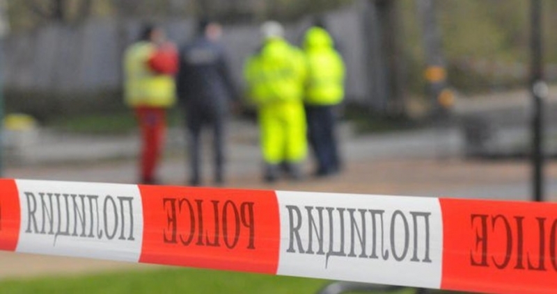 Самотен мъж от Радомир е починал в апартамента си в