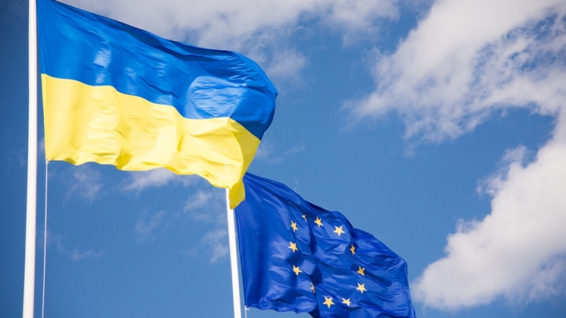Европейският съюз разглежда възможността за нов пакет финансова помощ за