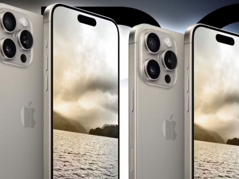 Новият iPhone с изкуствен интелект се очаква в магазините от 20 септември