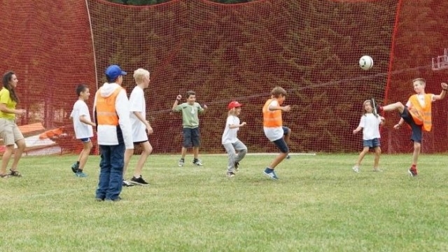 Министерството на образованието и науката освободи от длъжност директора на