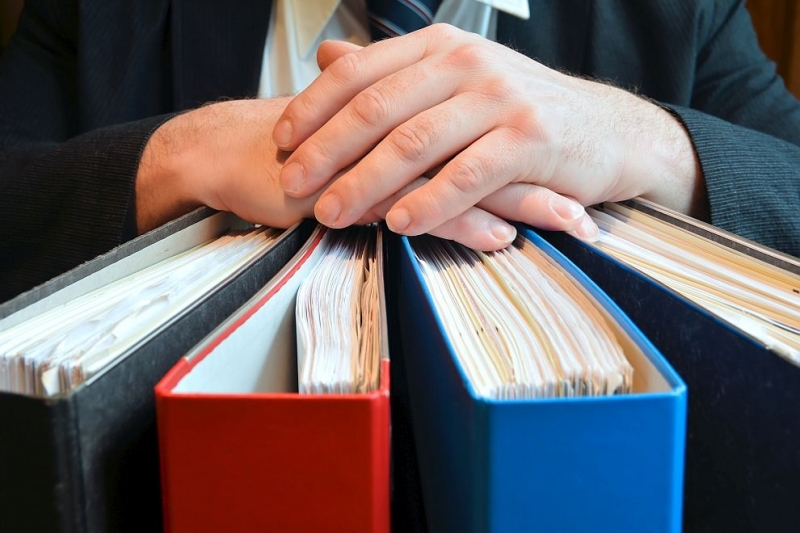 Готовност за протест на 27 октомври от 12 30 часа пред