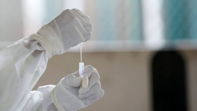 Ударно тестват за коронавирус във Врачанско, сочат данните от Регионалната