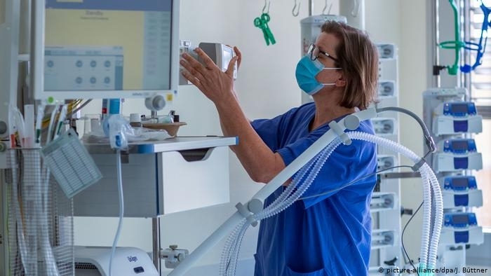 Детенце на една година от видинското село Връв е настанено