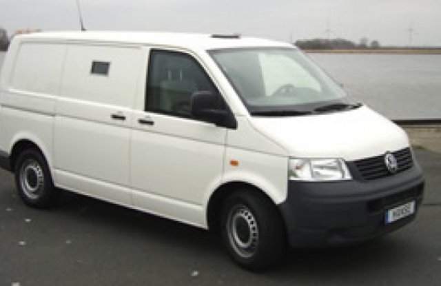 Районната прокуратура във Враца е внесла за разглеждане в съда