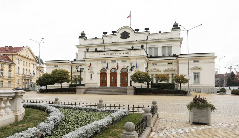 Бежанците от Украйна които получат статут на временна закрила в