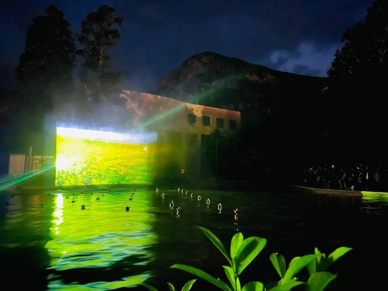 Днес и утре 4 и 5 август за всички жители