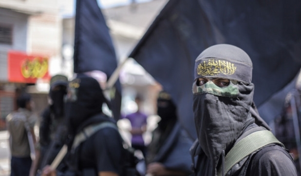 Палестински официални представители съобщиха че е постигнато споразумение за прекратяване