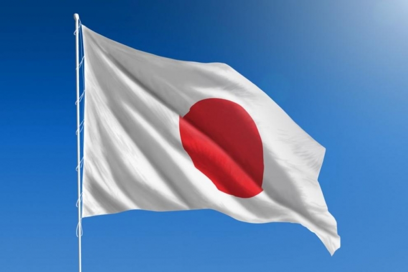 Япония ще започне да изплаща финансова помощ на всеки гражданин