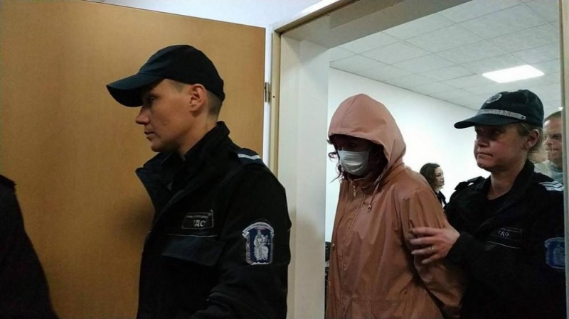 Психиатърката източила над половин милион лева от Здравната каса с