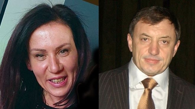 Изписаха от болницата простреляната с Алексей Петров жена, вероятно е заминала в чужбина