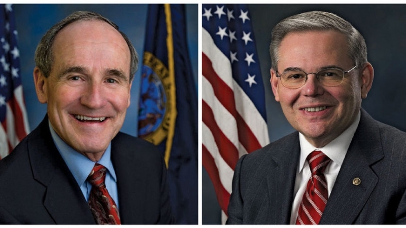 В САЩ вече говорят за нередности в страната ни Американски