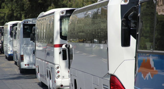 В Гърция във вторник се провежда еднодневна стачка на железопътните