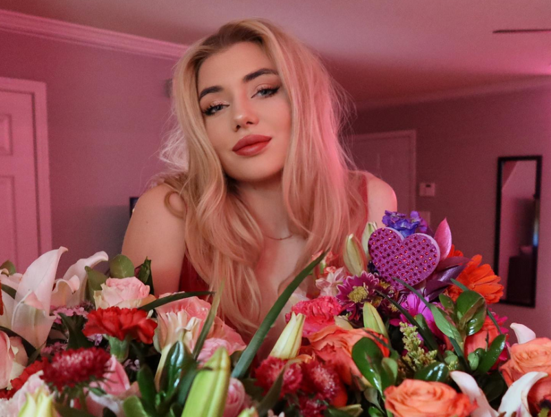 Страхотен скандал се заформи около знаменоската на Кипър броени дни