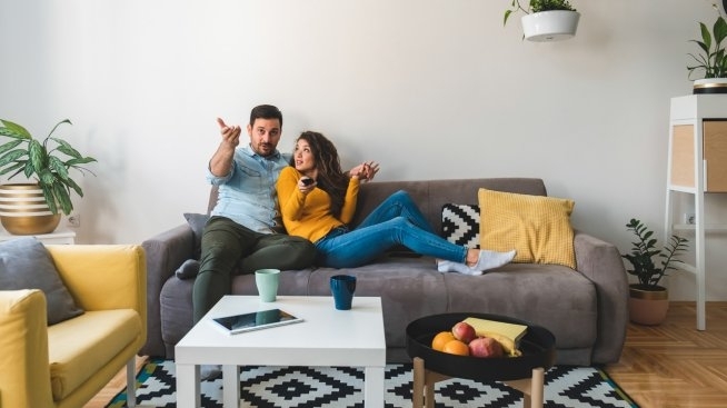 Всеки флирт и любовни взаимоотношения започват различно Когато обаче сме сигурни