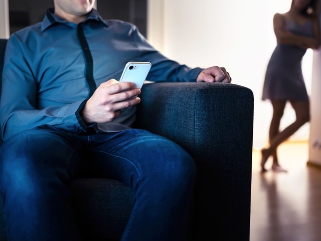 Ако има нещо от което повечето жени се страхуват при